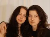 ErleneAndHilda nude