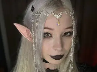 ErlinaCurvey jasmin