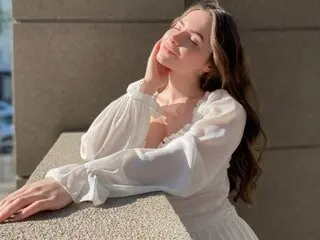 EsmeCharlton ass