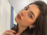 EthalFaith webcam