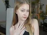 EveMunde ass