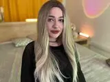 FloraPita toy