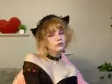 FuriKreks toy