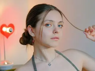 GloriaWoods lj