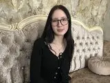 GraceMartien fuck