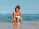 hasinatahina amateur