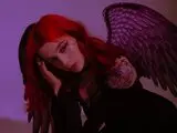HeatherClowes ass