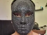 HotTransGirl shows