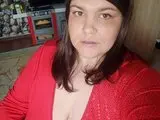 IonyEllaa show