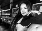 IsabellaHernande jasminlive