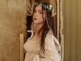 IsabellaVeil online