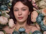 IvayaMay livejasmin.com