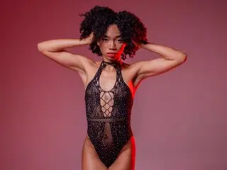 IzzySky sex