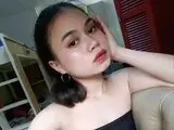JazzyValentine pics