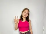 JeaneneWinkle webcam