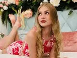 JenniNellson camshow