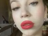 JenniferSkyland pictures