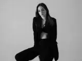 JenyKlein jasmin
