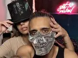 JessAndJack livesex