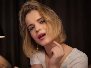 JessicaBeverly amateur
