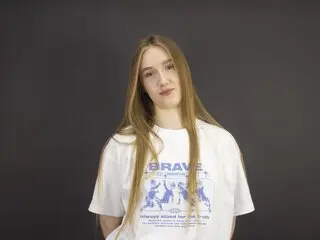 JillianChristie jasminlive