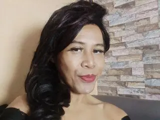 JilvieJoy anal