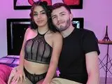 JosseandAlexa jasminlive