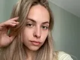 JuliaBenet pictures