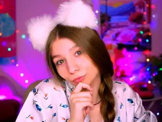 JulieDaniel hd