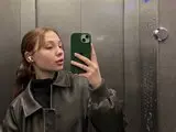 JuneWood cam