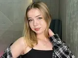 KarinaKant toy