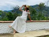 KarolinaPaz xxx