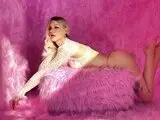 KateAngels livesex