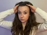 KendraBelow webcam