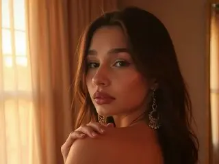 KimClarks hd