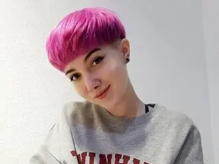 KimmiDavishere xxx