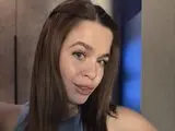 KseniaMamontova livejasmin