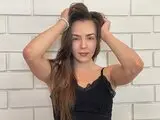 LamaBrown naked