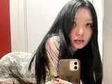 LeinBone ass