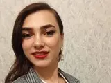 LennaGoddes free