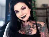 LeonaMoon pussy