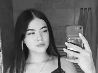 LeslieOwen livejasmine