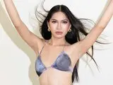 LexieRodriguez amateur