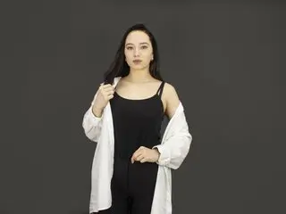 LexyColeman videos
