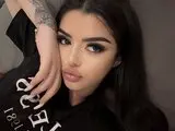 LexyaMara toy