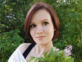 LiTisa cam