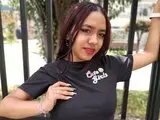 LiliValencia video