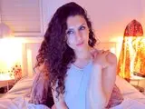 Lilimissarab xxx