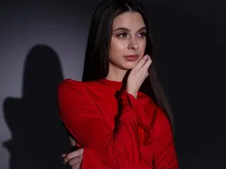 LillyGrays private