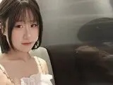 LilyBrooklyn live